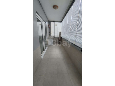 WhatsApp Image 2026-04-02 at 12.20.33 (5).jpeg